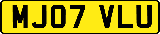 MJ07VLU