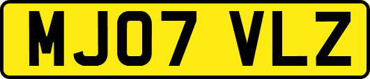 MJ07VLZ