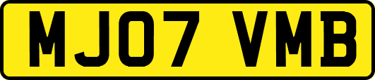 MJ07VMB