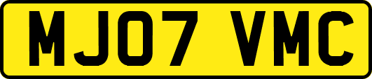MJ07VMC