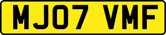 MJ07VMF