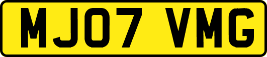 MJ07VMG