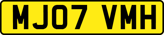 MJ07VMH