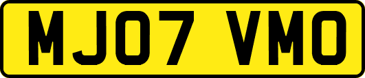 MJ07VMO