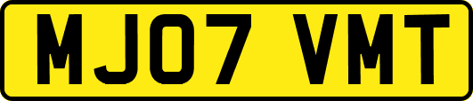 MJ07VMT