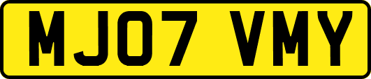 MJ07VMY