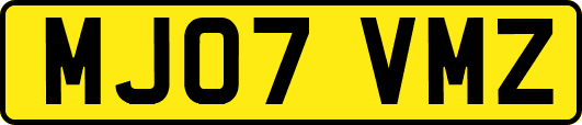 MJ07VMZ