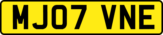 MJ07VNE