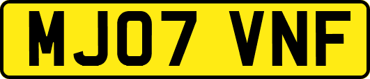 MJ07VNF