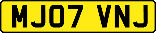 MJ07VNJ