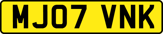 MJ07VNK