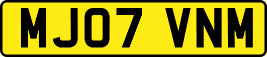 MJ07VNM