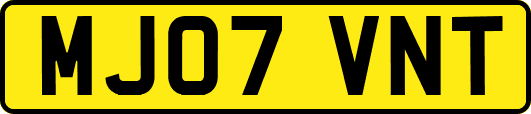 MJ07VNT