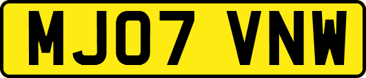 MJ07VNW