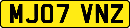 MJ07VNZ