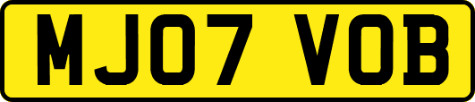 MJ07VOB