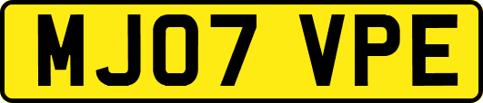 MJ07VPE