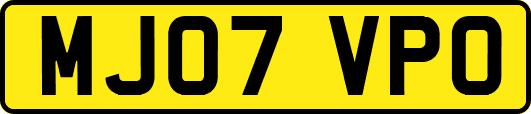 MJ07VPO