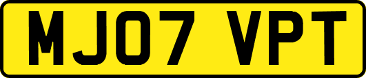 MJ07VPT