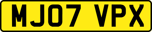 MJ07VPX