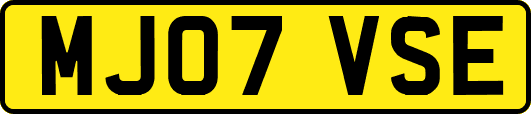MJ07VSE