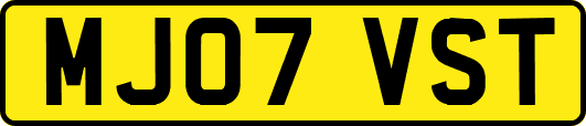 MJ07VST