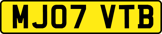 MJ07VTB