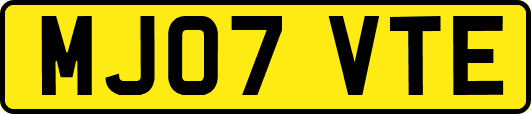 MJ07VTE