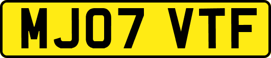 MJ07VTF