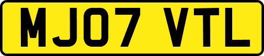 MJ07VTL
