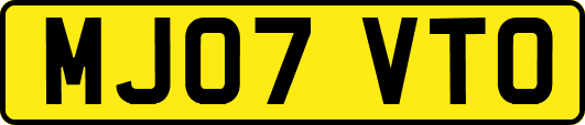MJ07VTO