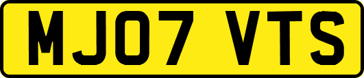 MJ07VTS