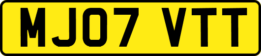 MJ07VTT
