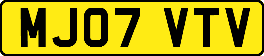 MJ07VTV
