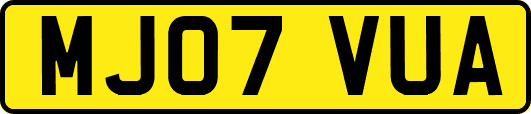MJ07VUA