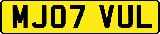 MJ07VUL