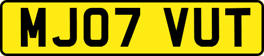 MJ07VUT