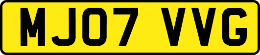 MJ07VVG