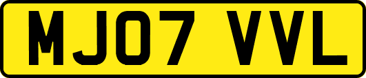 MJ07VVL