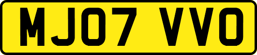 MJ07VVO