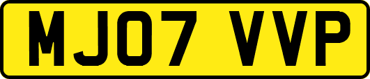 MJ07VVP