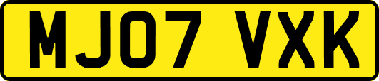MJ07VXK
