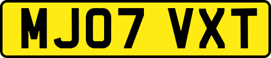 MJ07VXT
