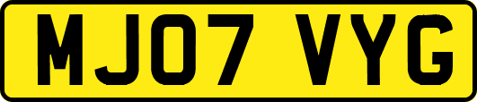 MJ07VYG