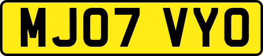 MJ07VYO