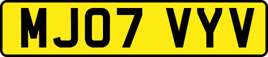 MJ07VYV