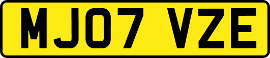 MJ07VZE
