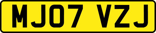 MJ07VZJ