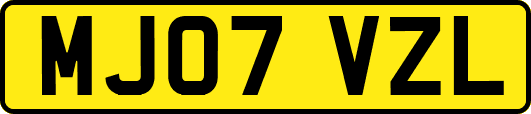 MJ07VZL