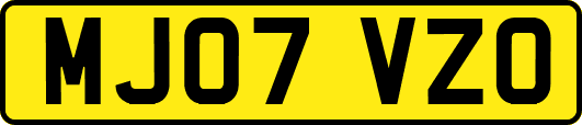MJ07VZO